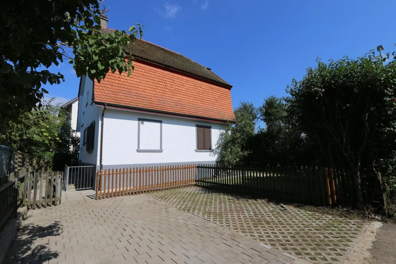Bild 11