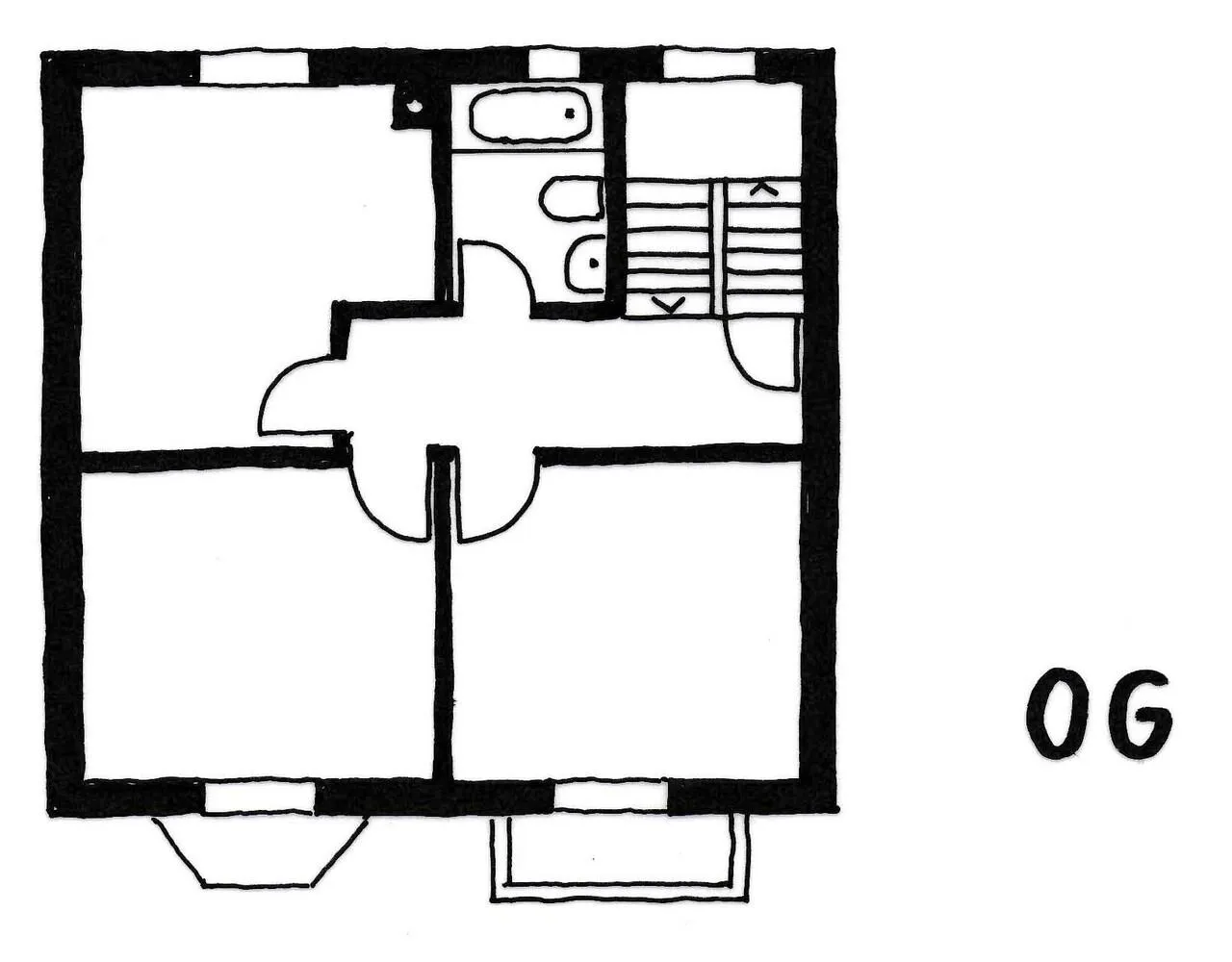 Bild 13