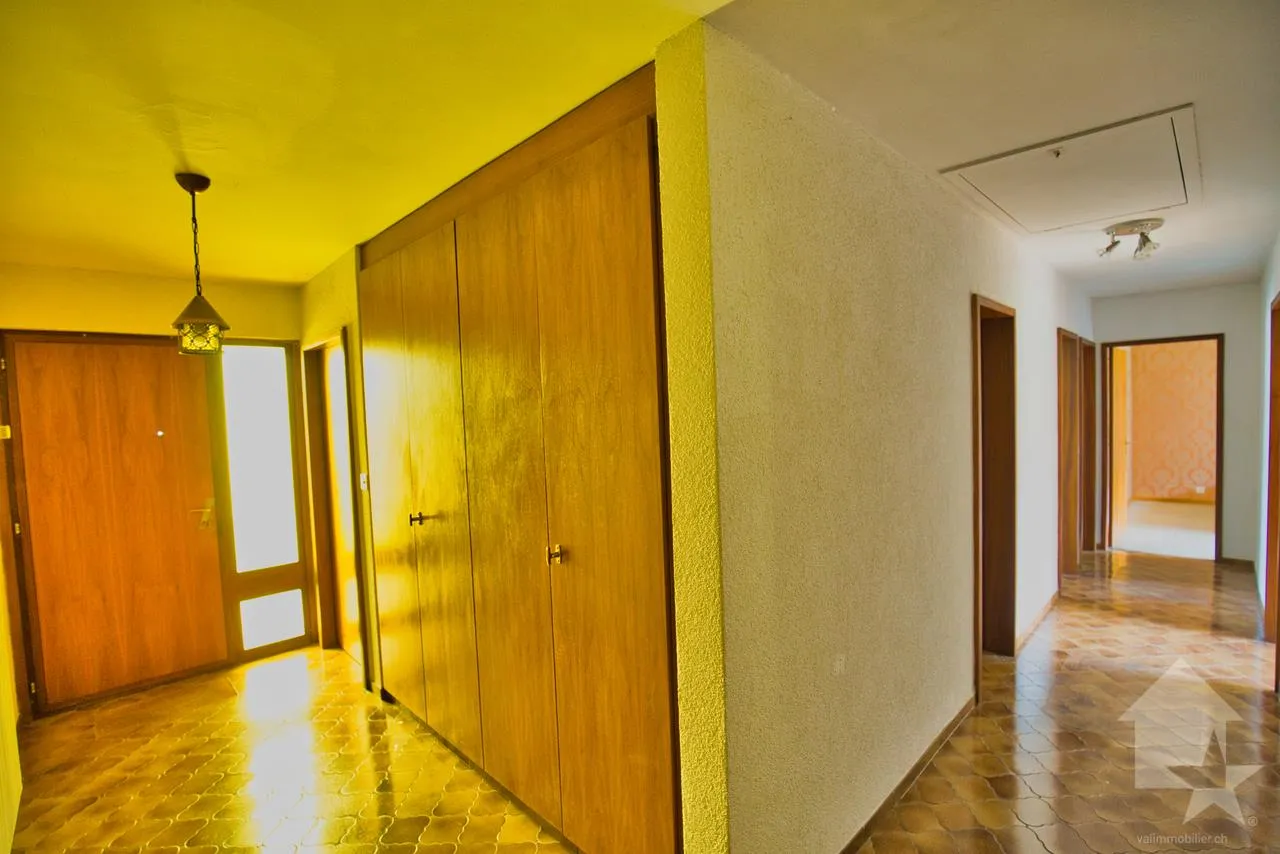 Bild 15
