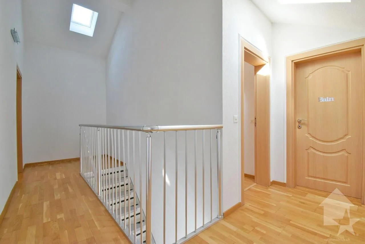 Bild 13