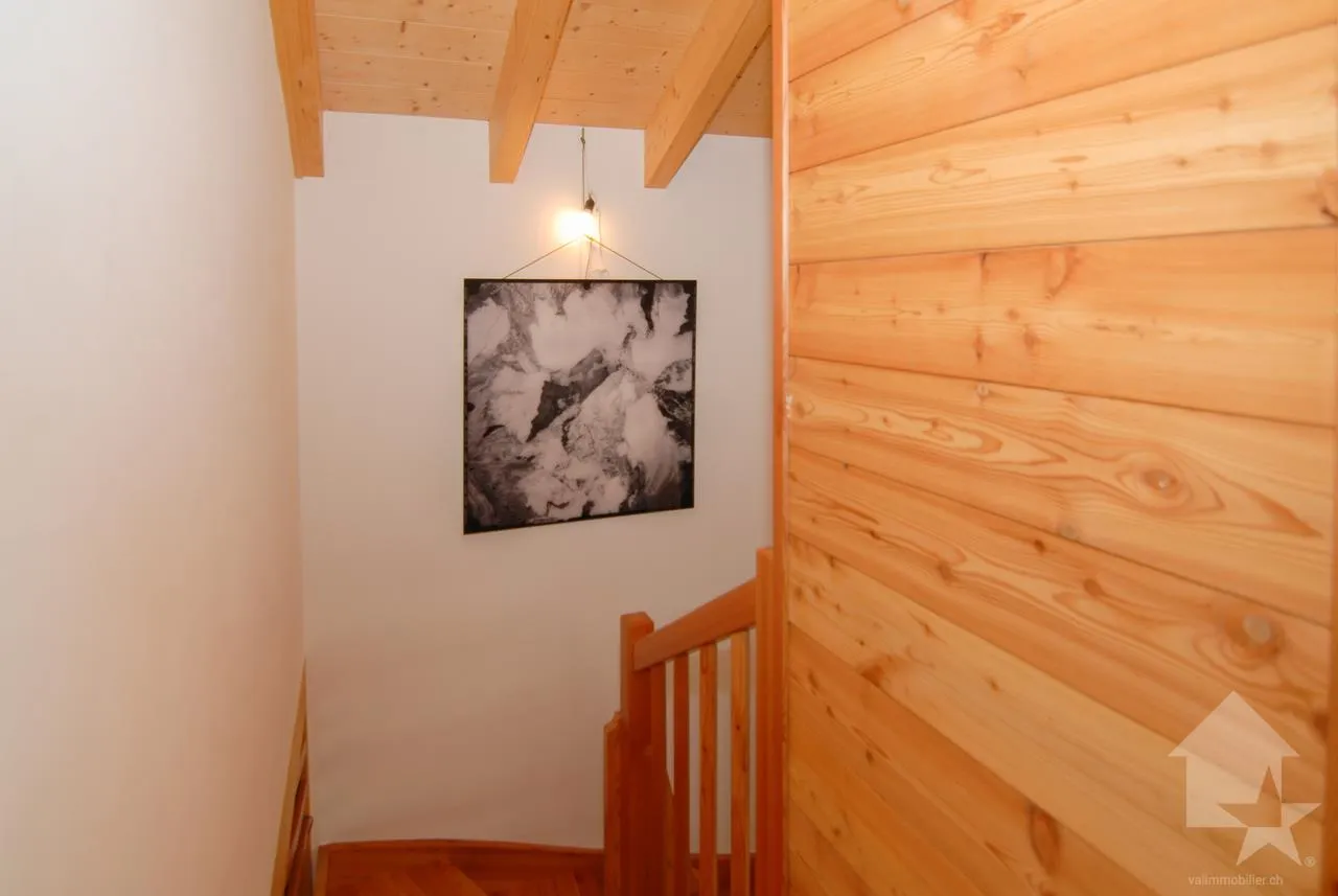 Bild 13