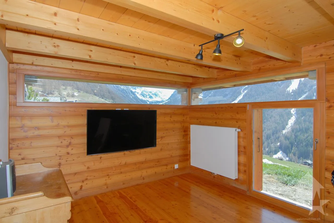 Bild 14