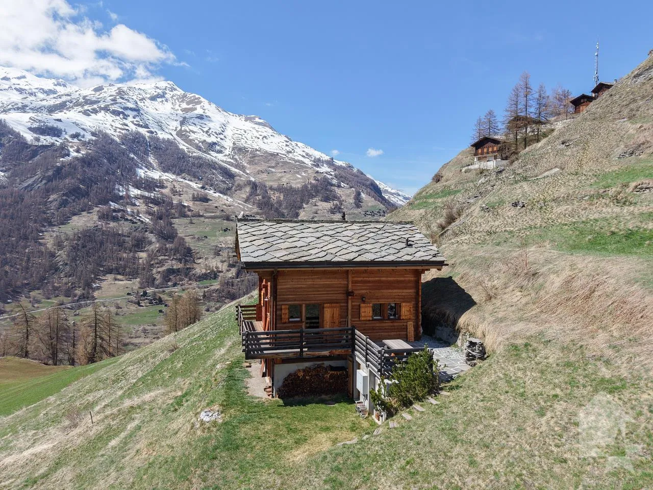 Bild 19