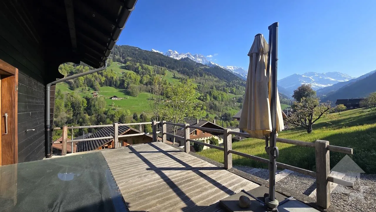 Bild 22
