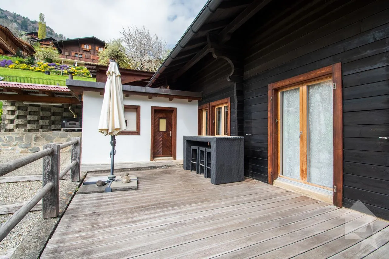 Bild 18