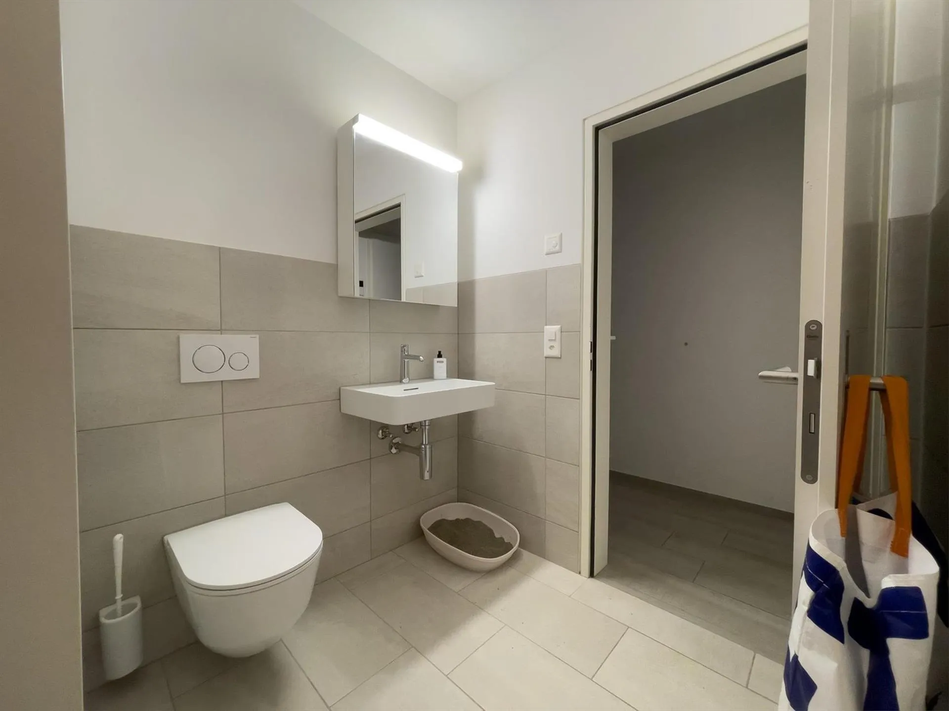 Bild 18
