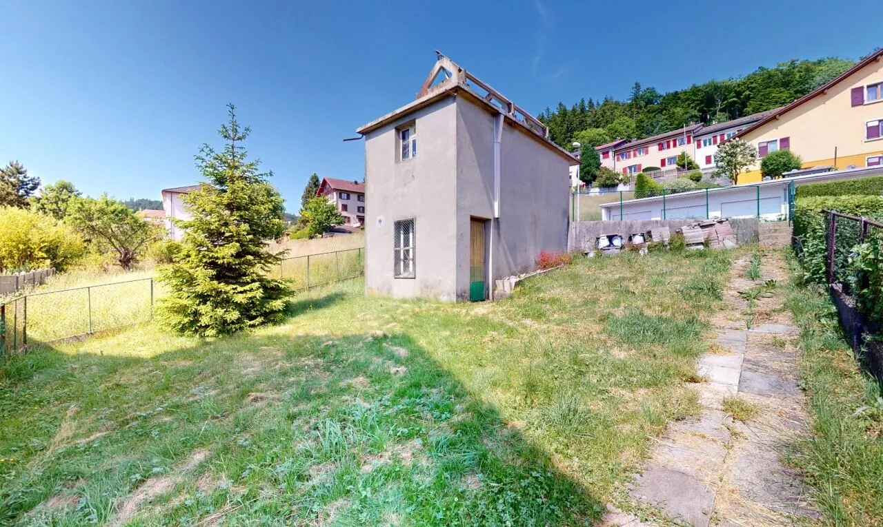 Image 12