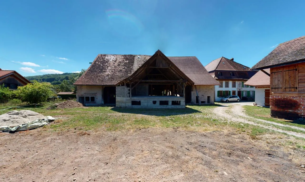 Image 10