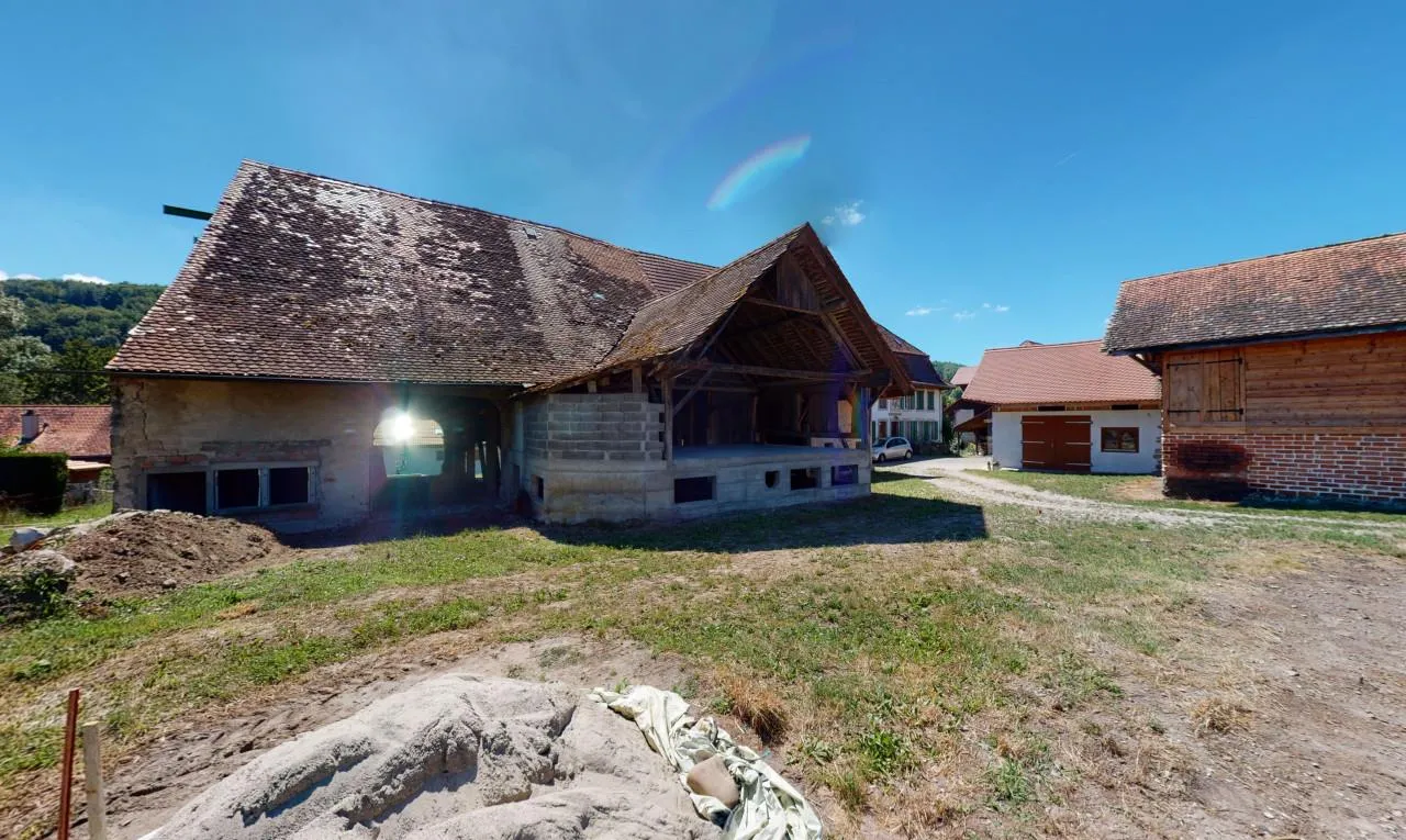 Image 12