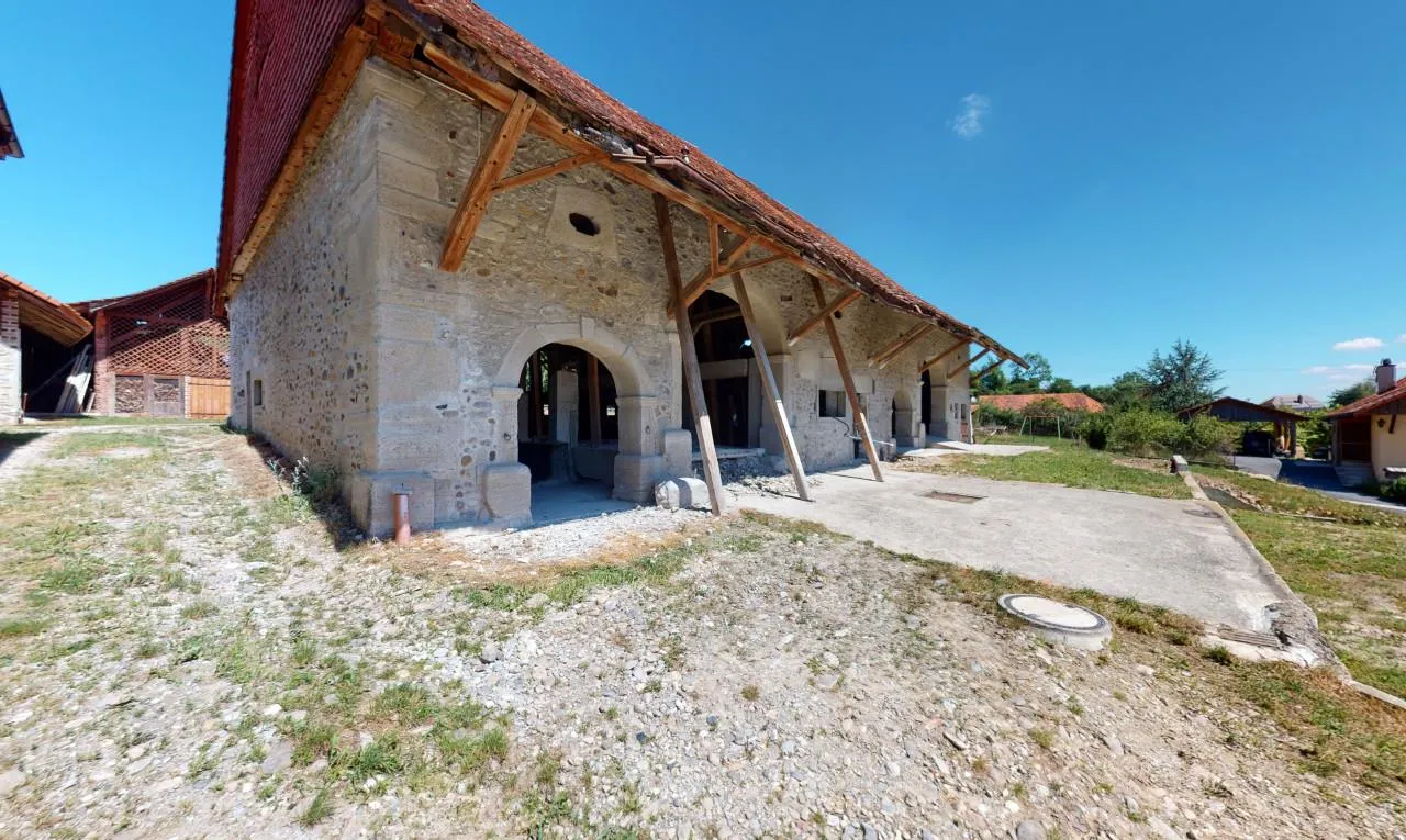 Image 11