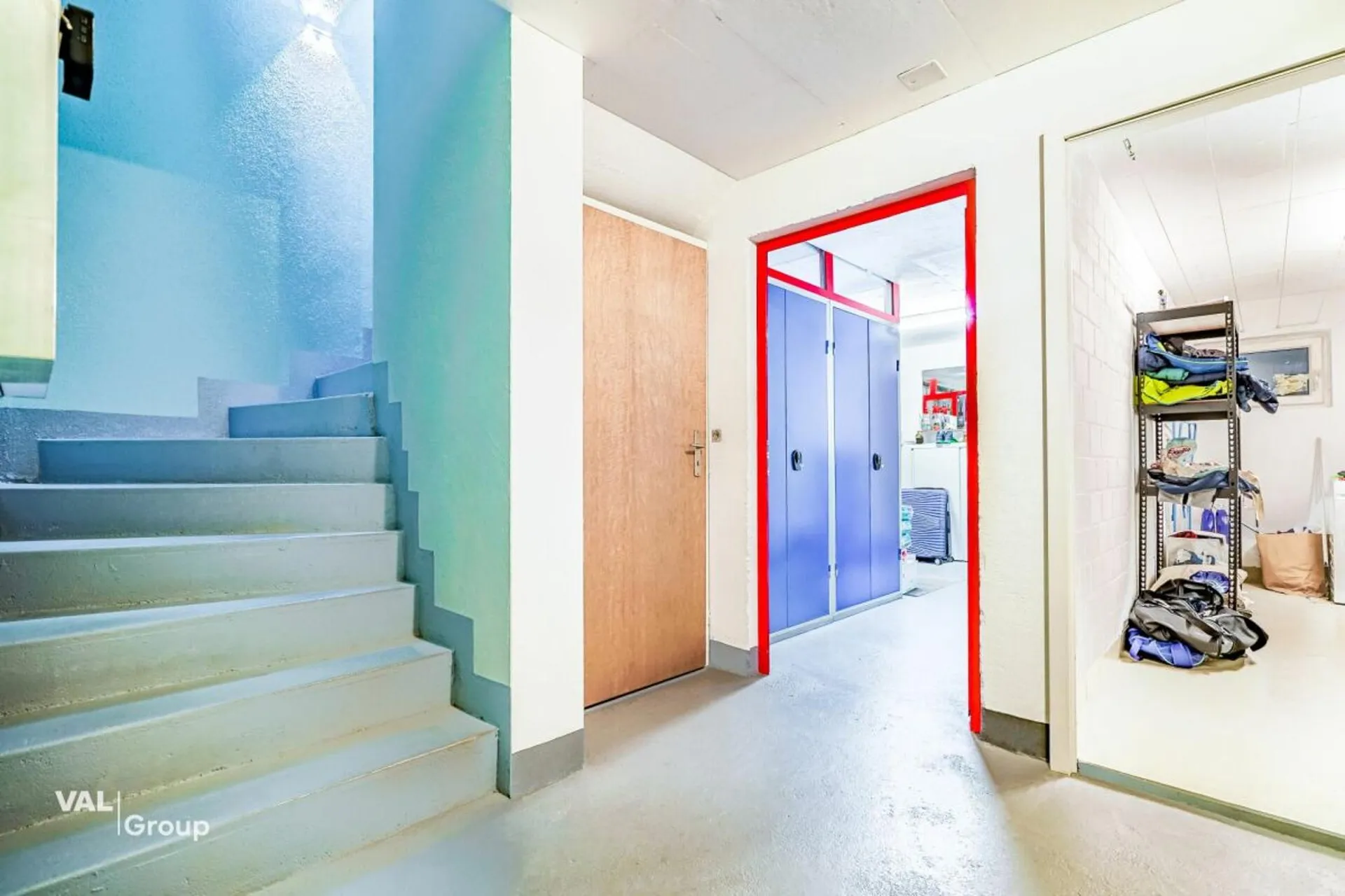 Bild 19