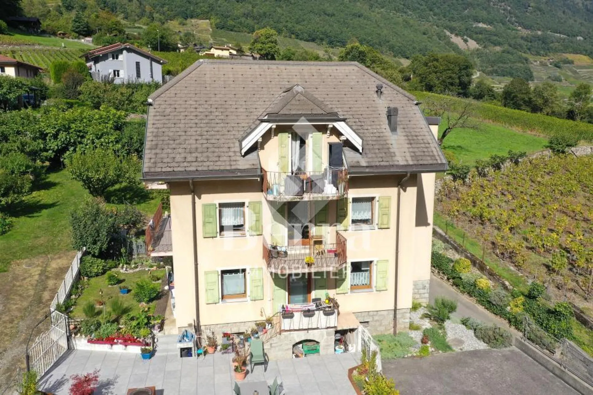 Bild 15