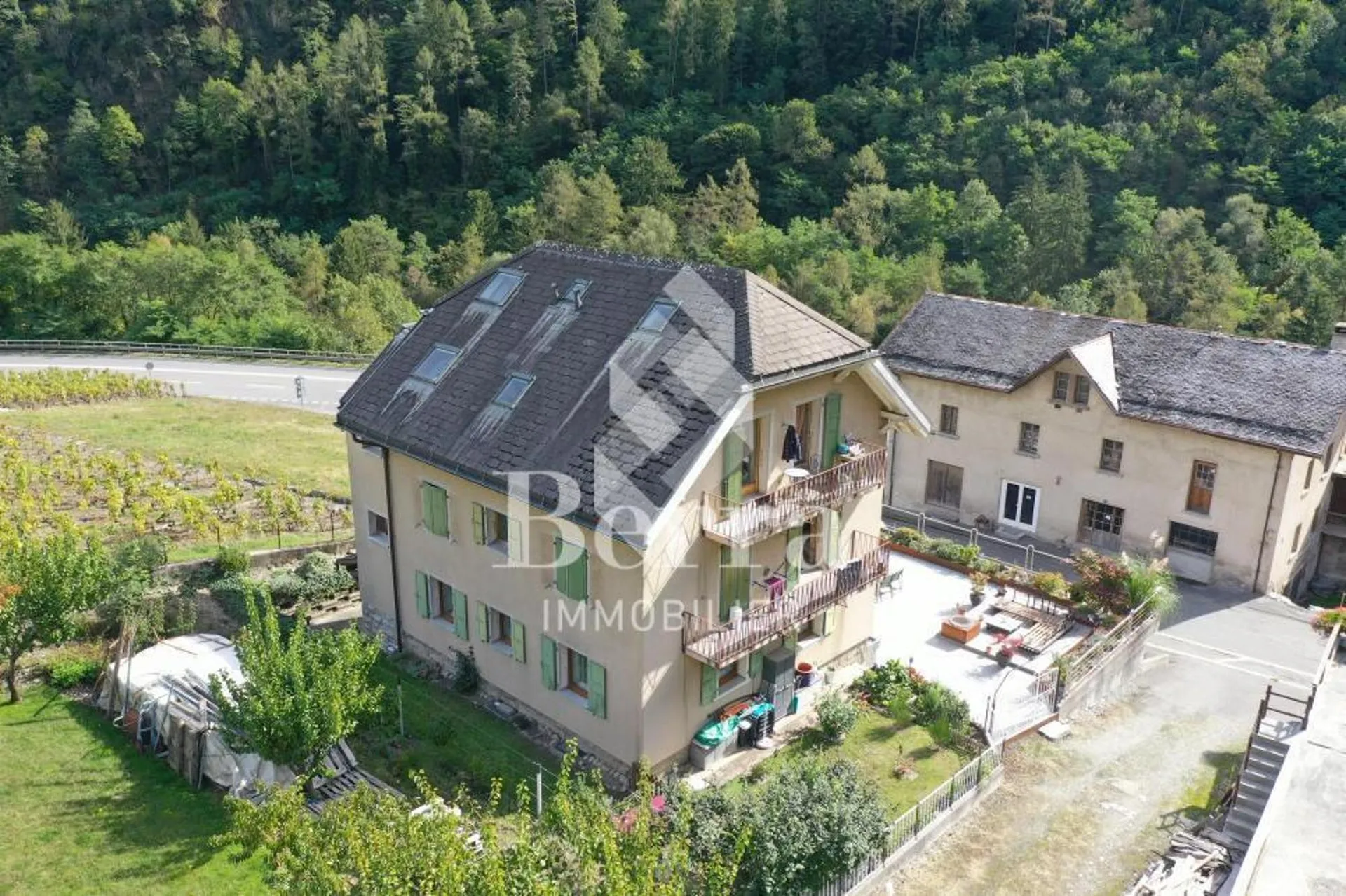 Bild 20