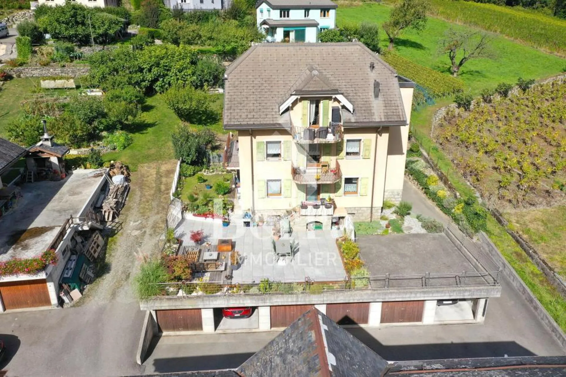Bild 18