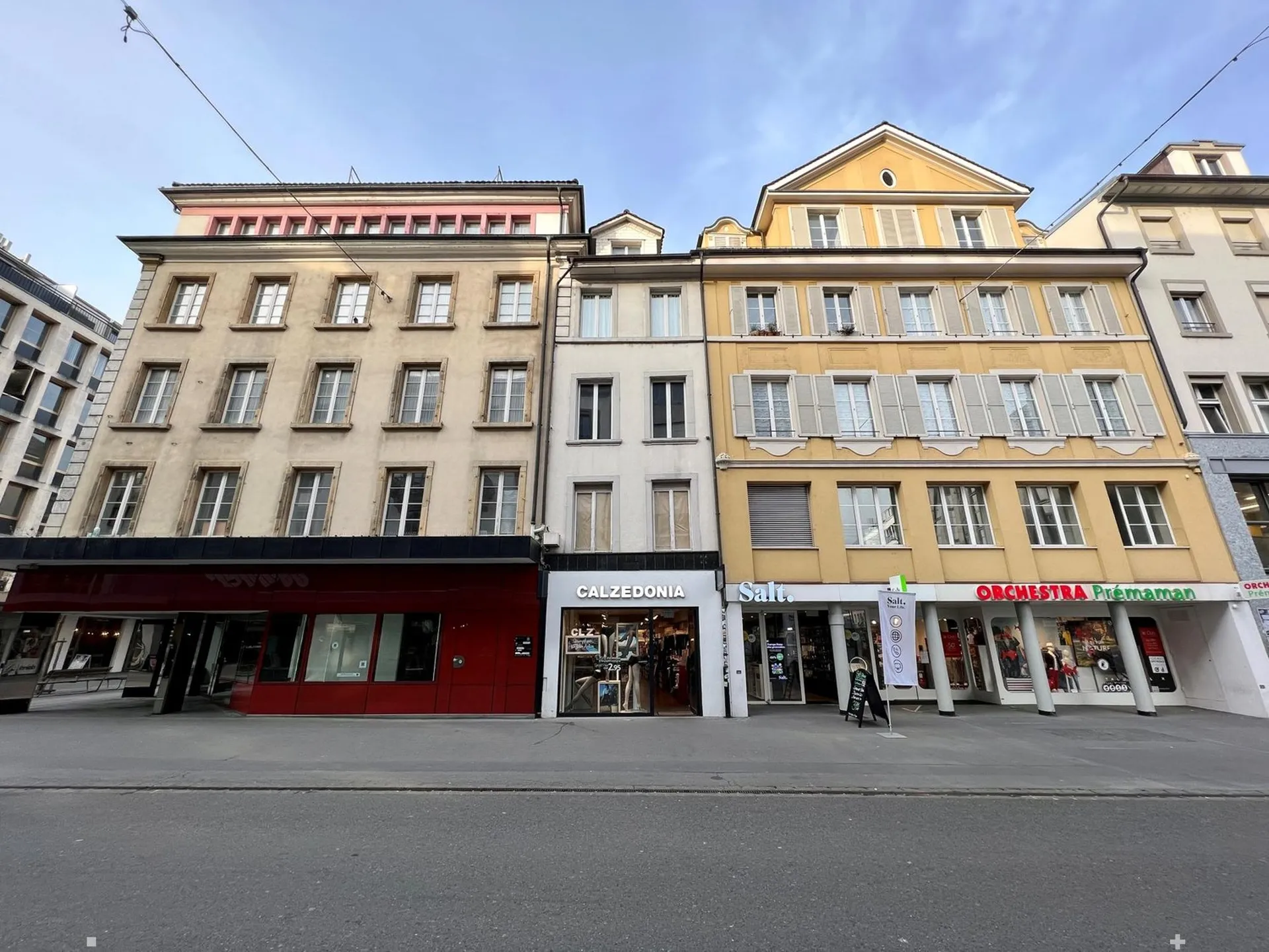 Bild 10