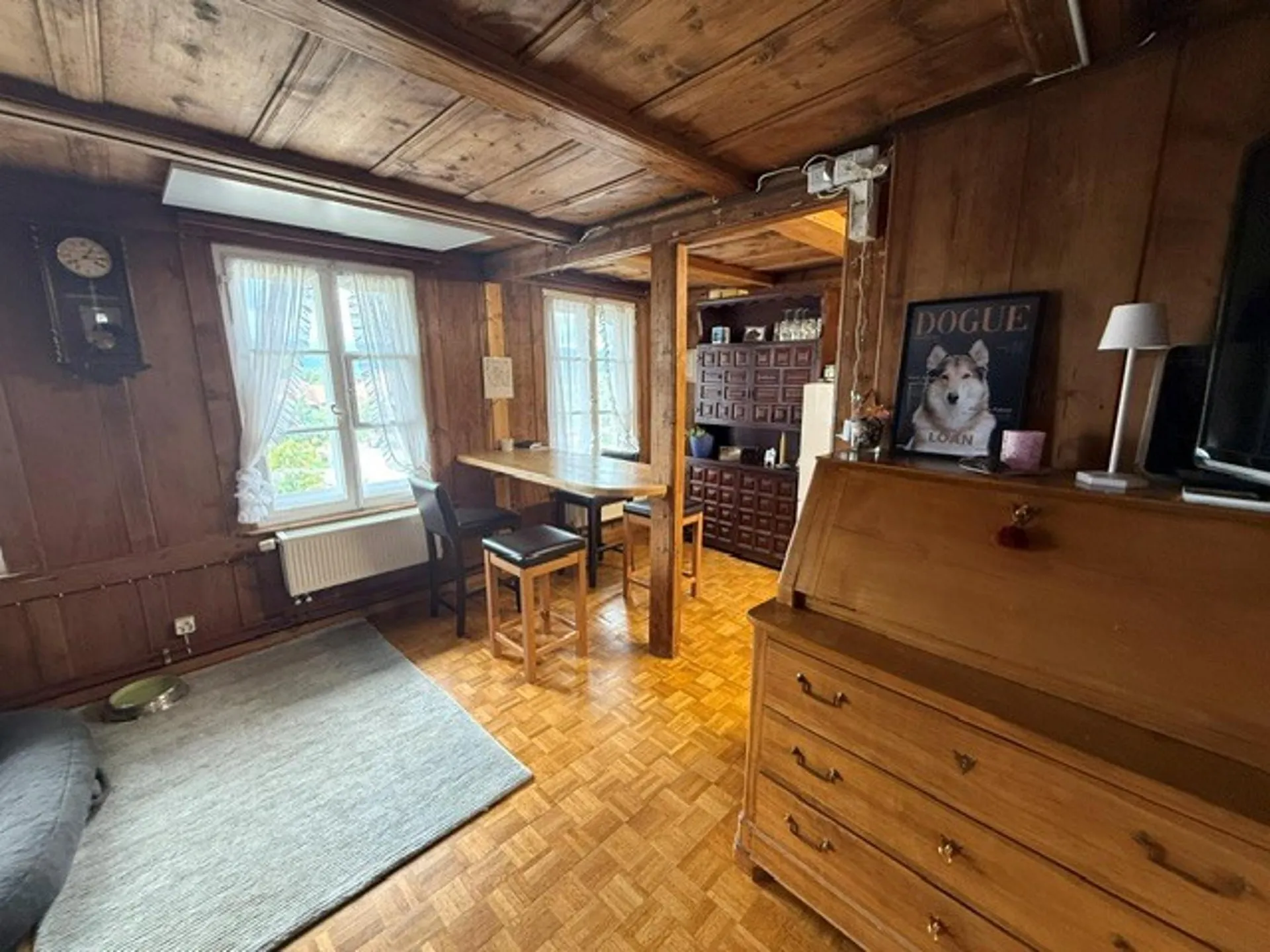 Image 6