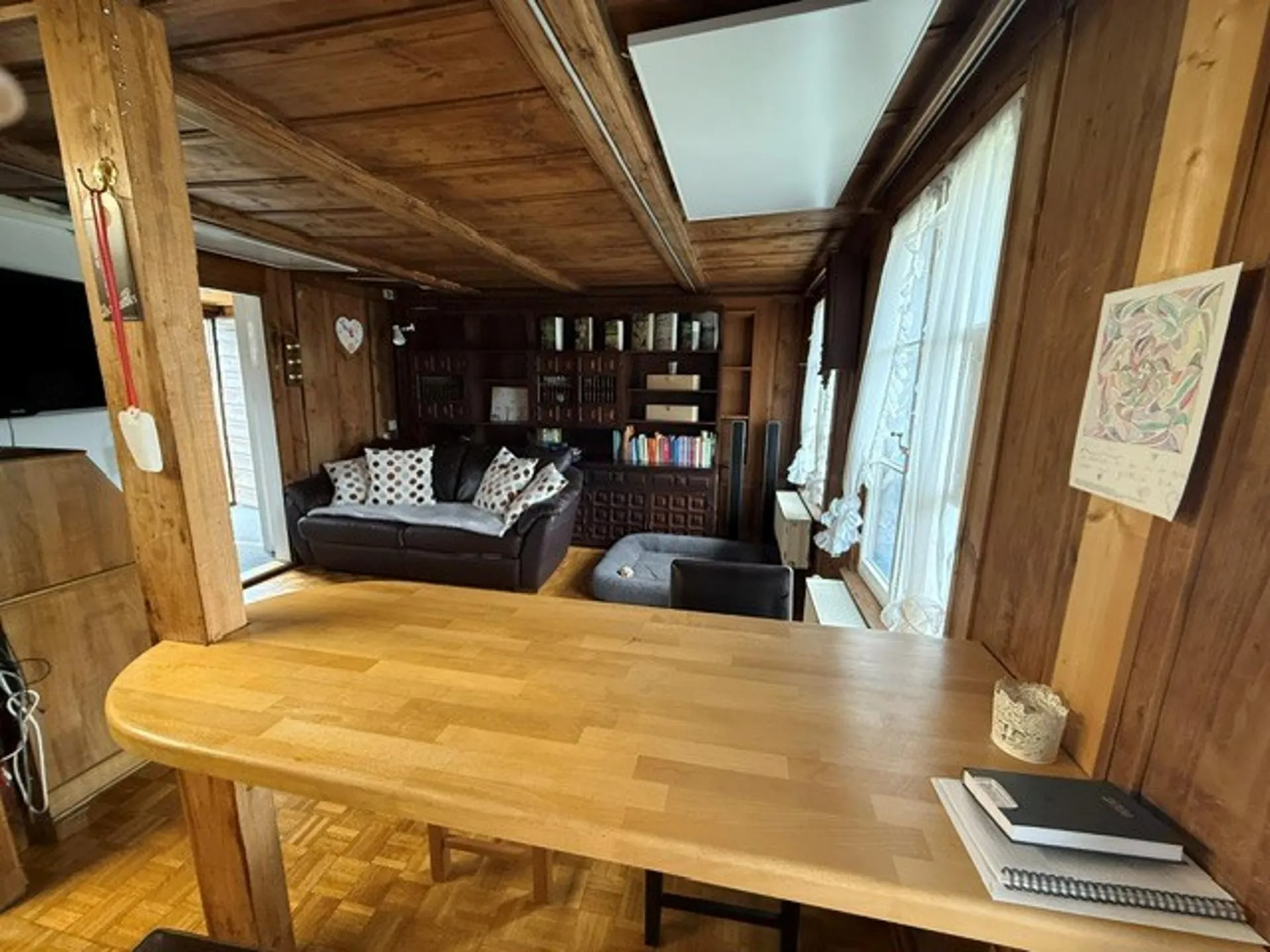 Image 7