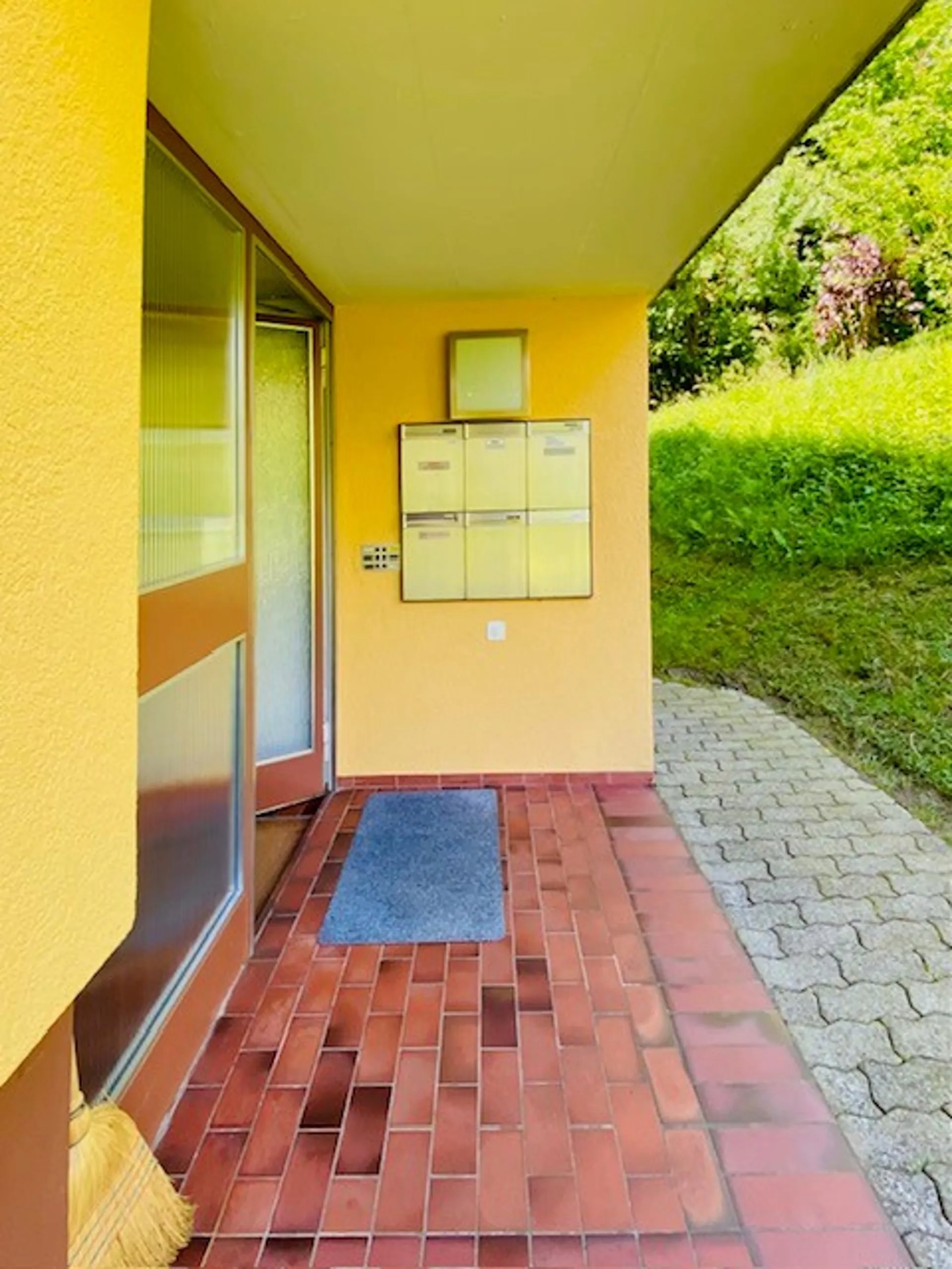 Image 6