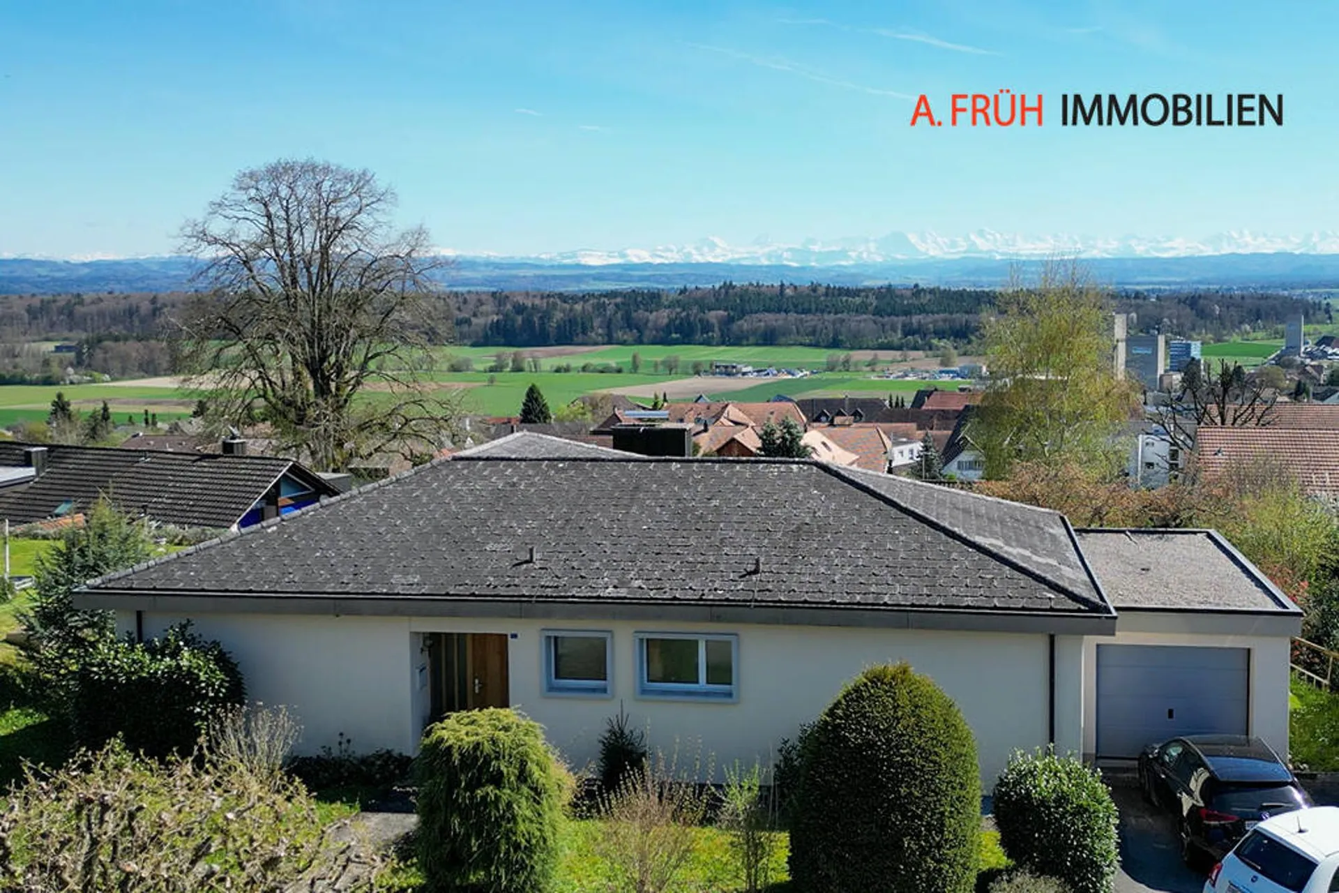 Bild 13