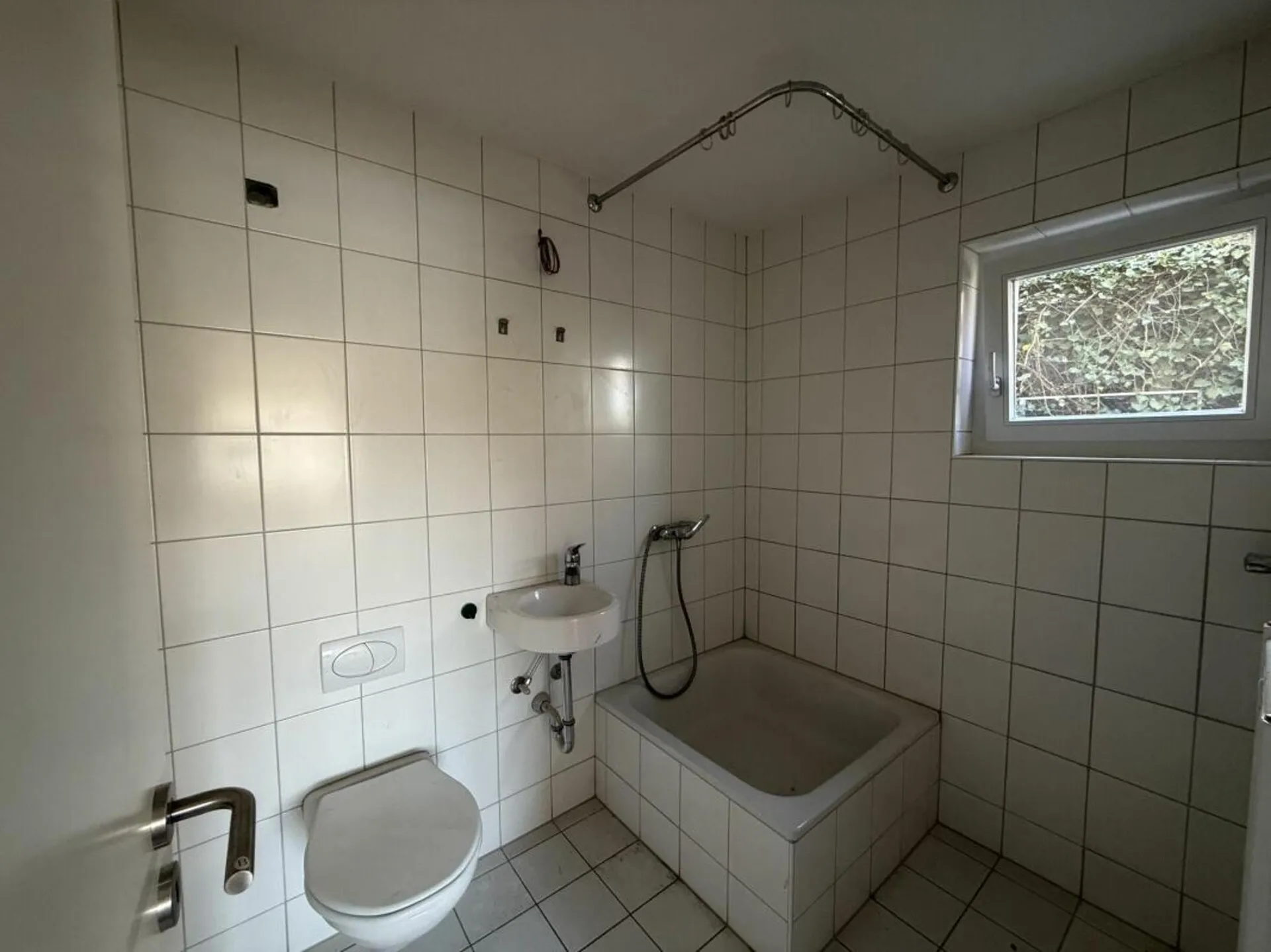 Bild 18