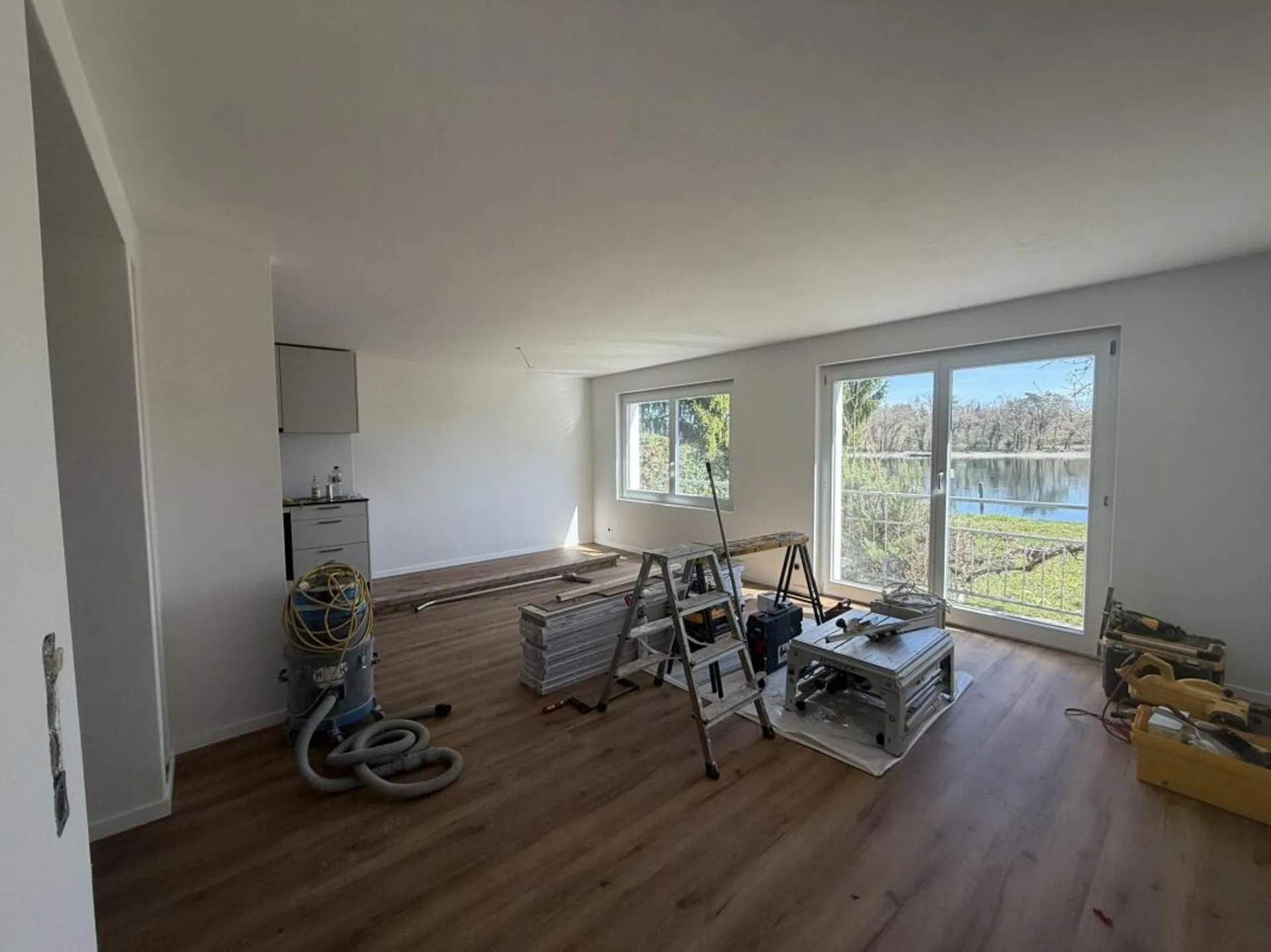 Bild 12