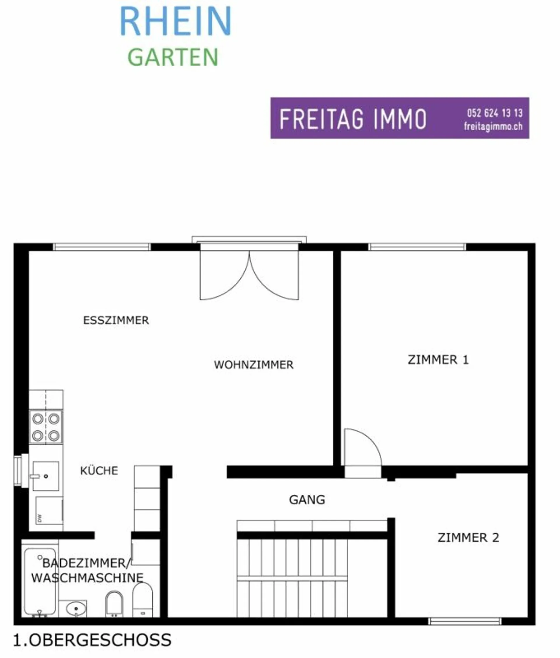 Bild 13