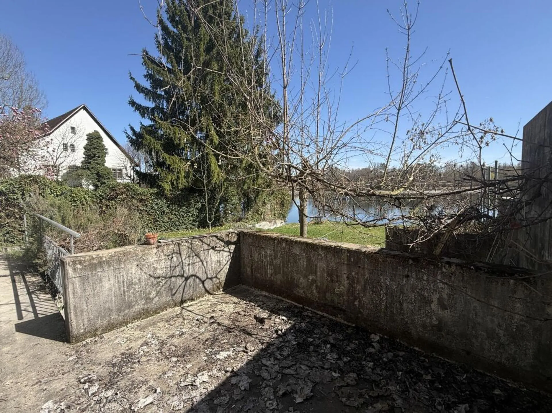 Bild 19