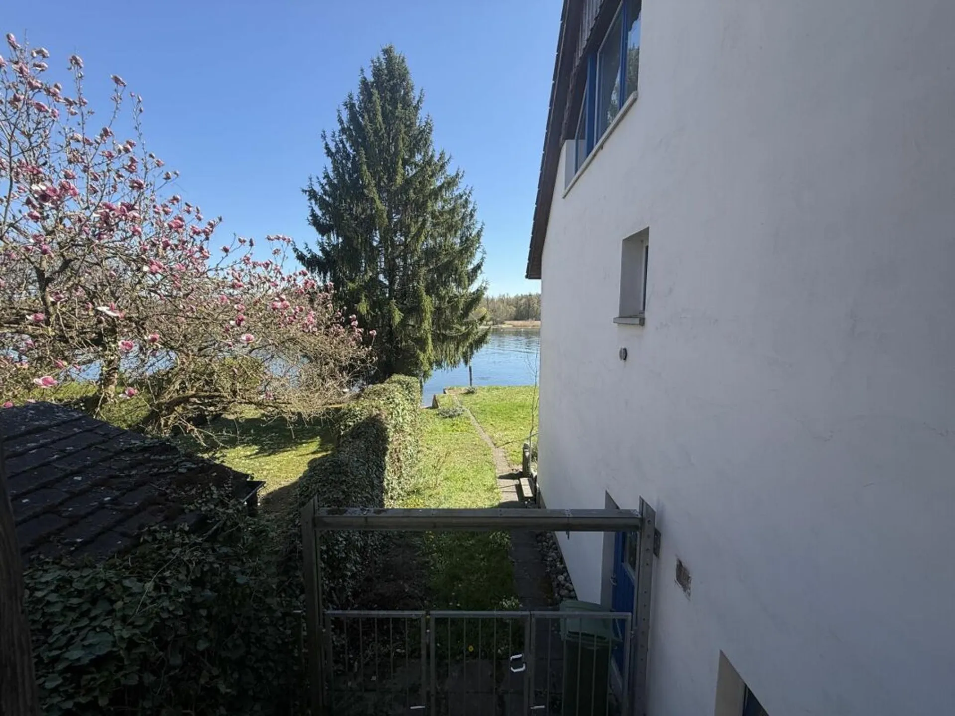 Bild 11