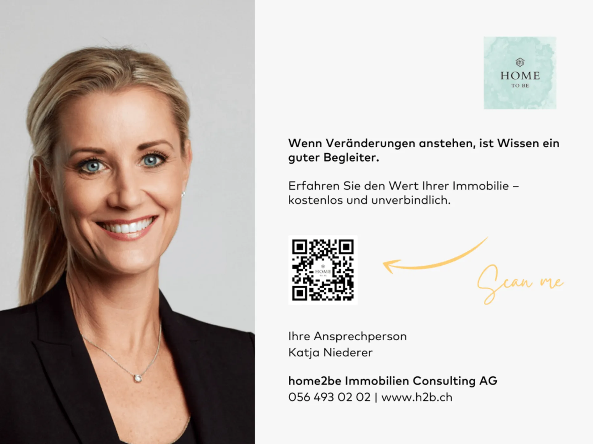 Bild 16