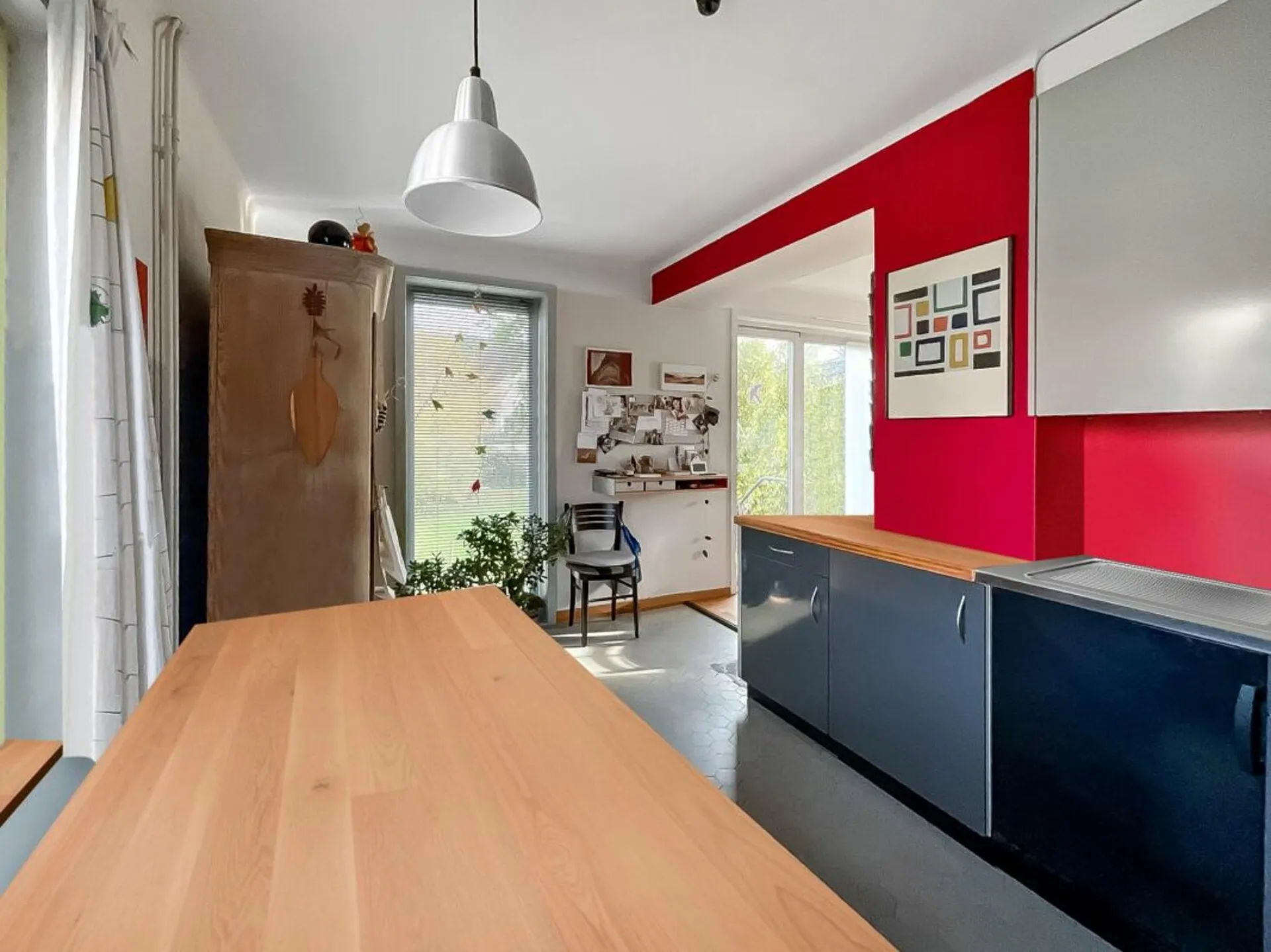 Bild 5