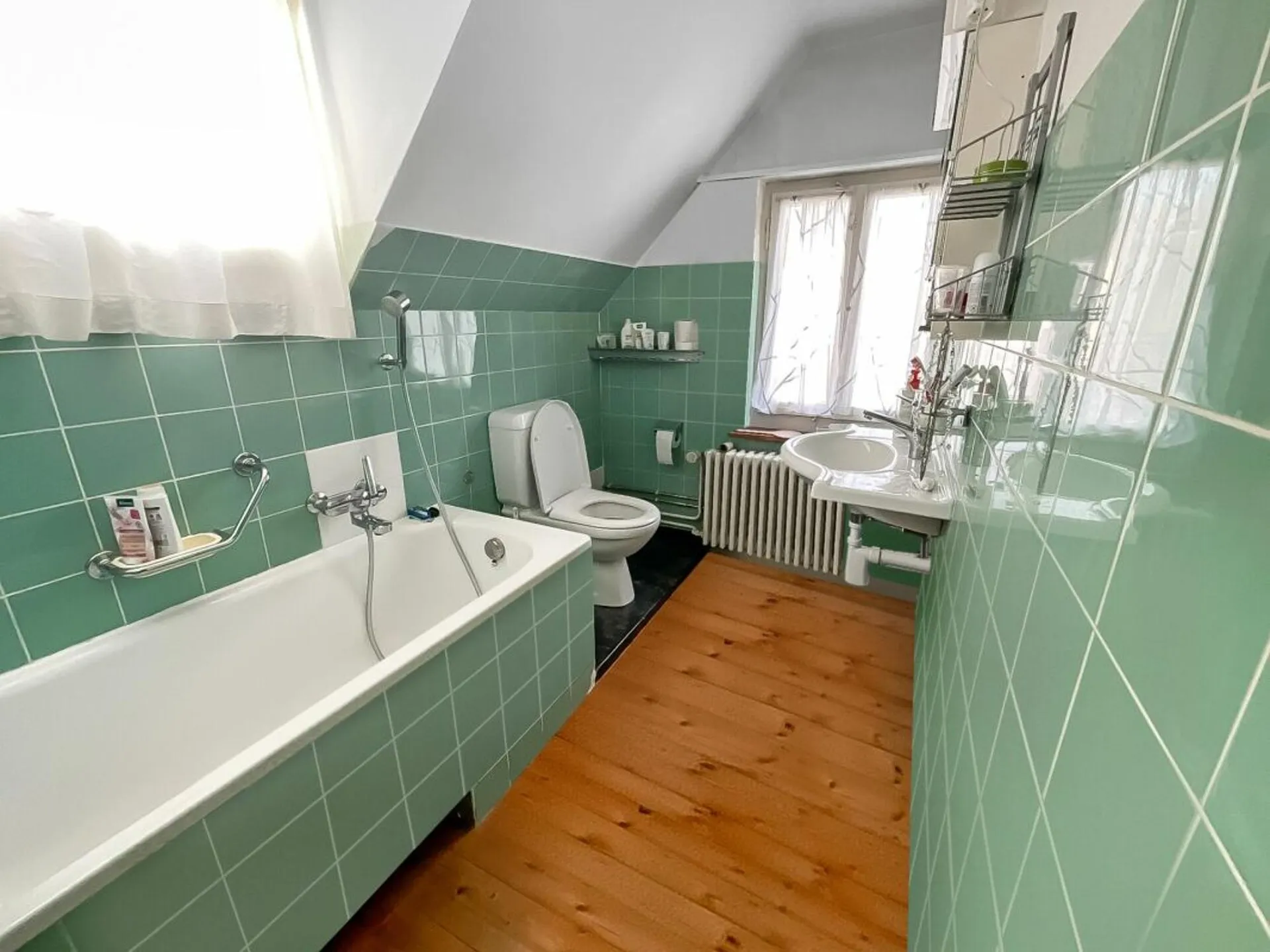 Bild 13