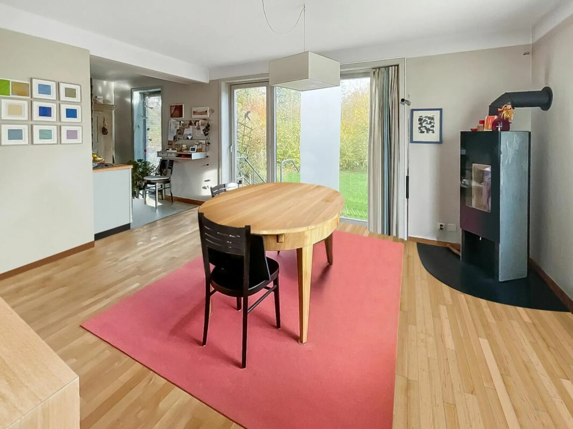 Bild 6