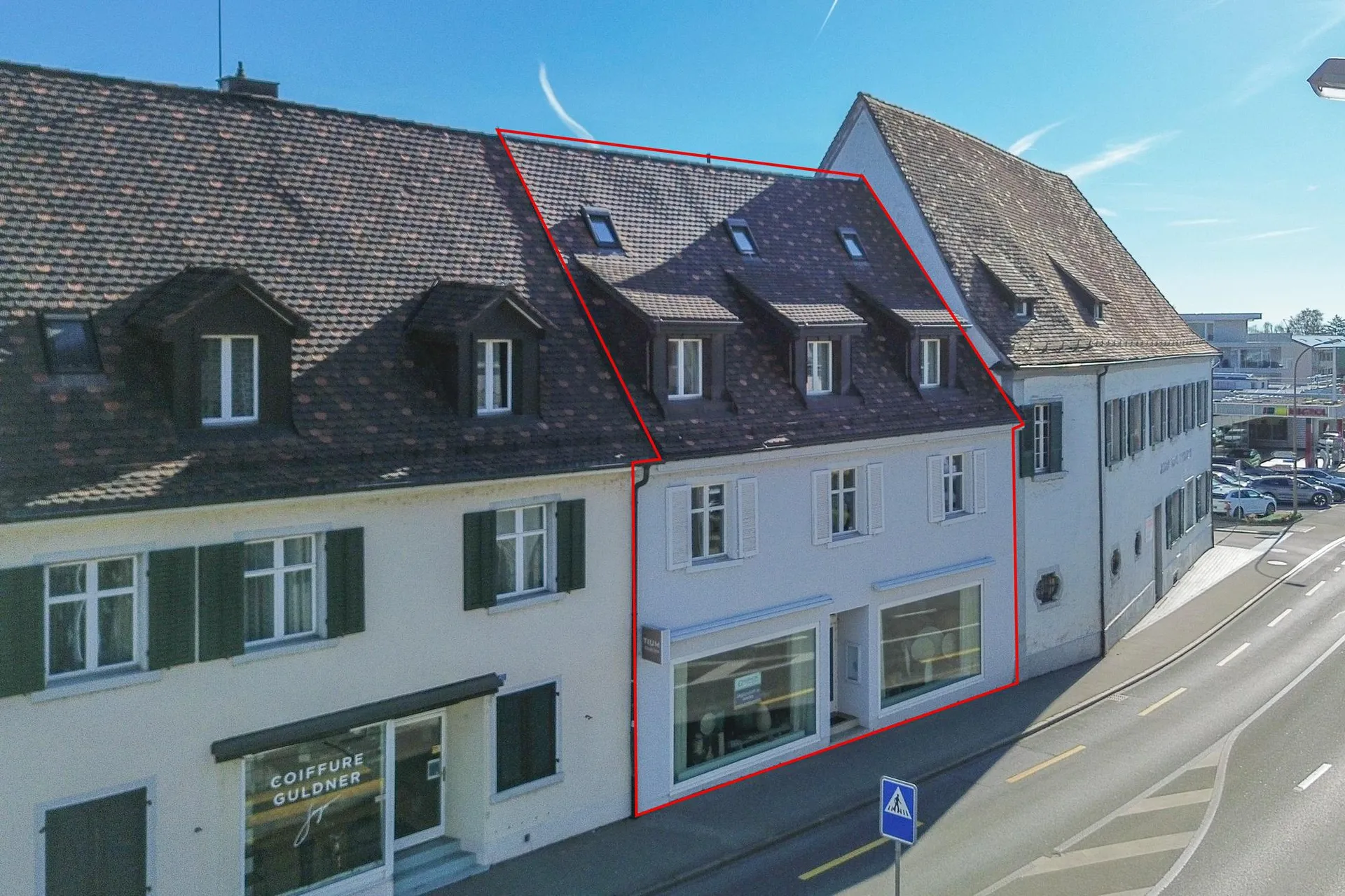 Image 8