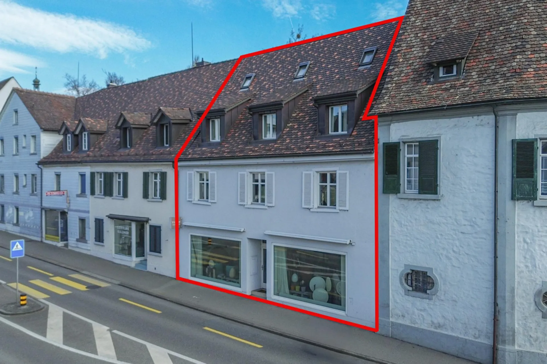 Image 10