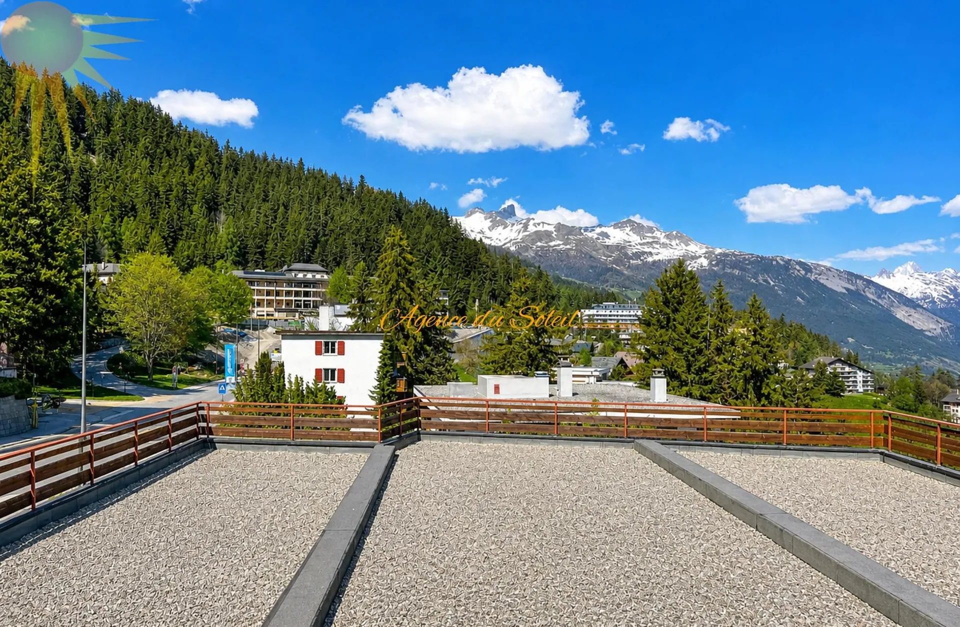 Bild 6