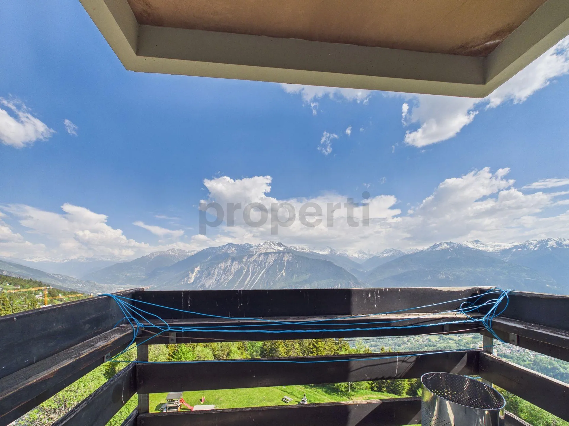 Bild 14