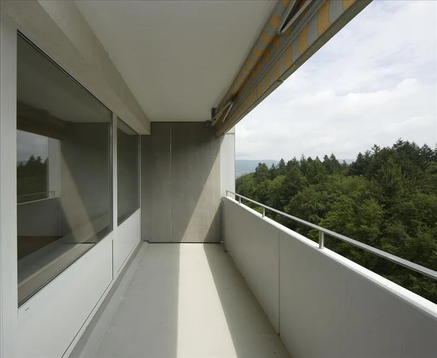 Image 15