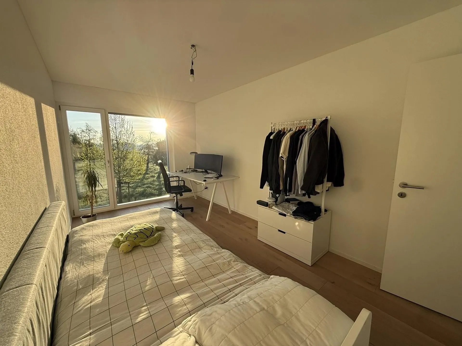Bild 5