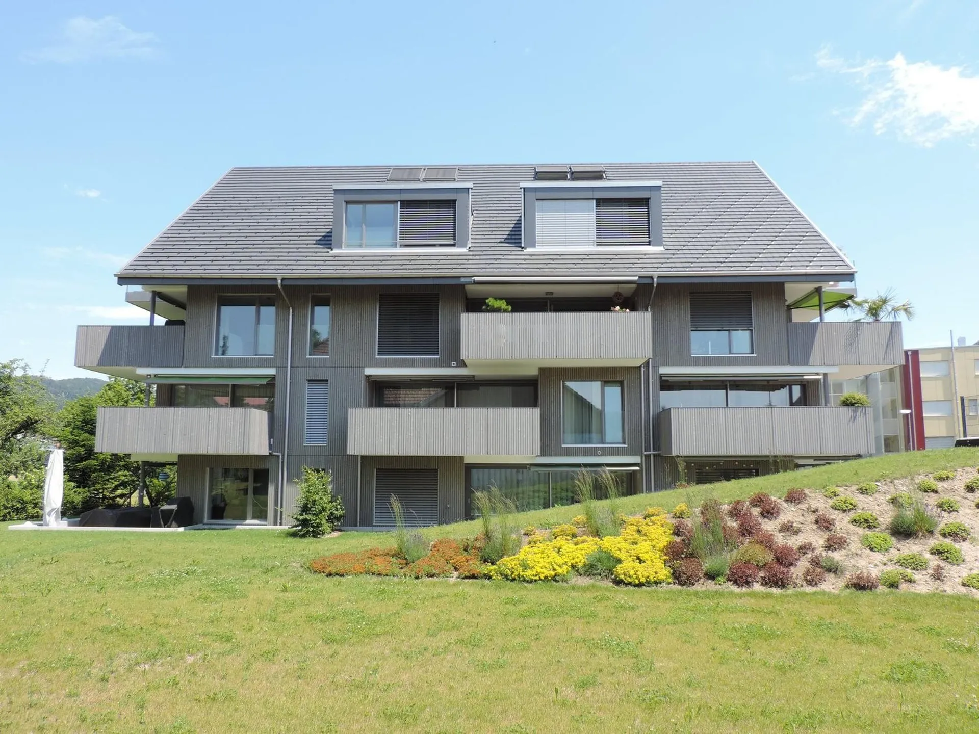 Bild 11