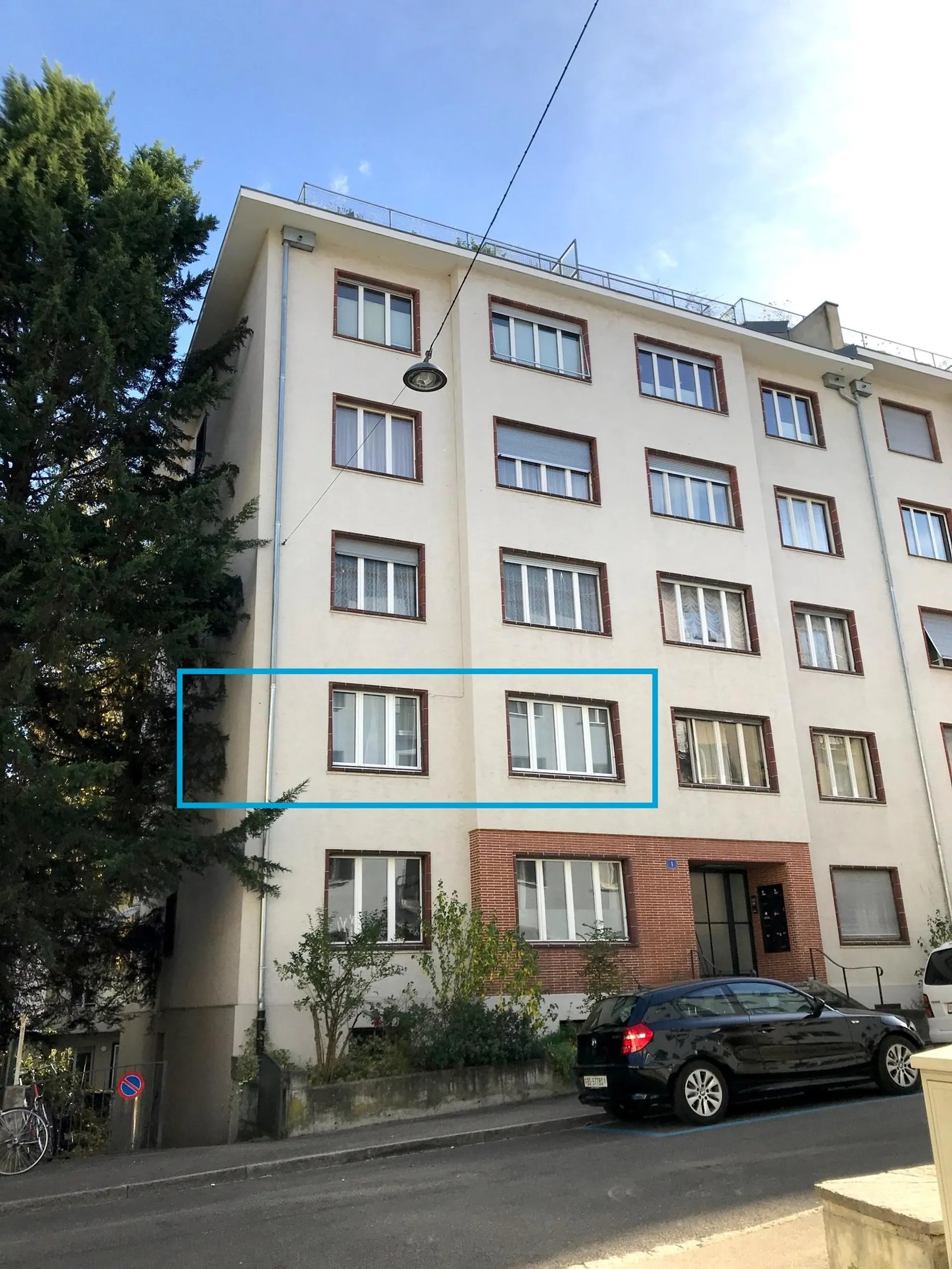 Bild 13