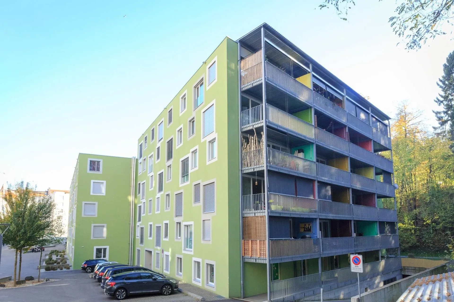 Bild 5