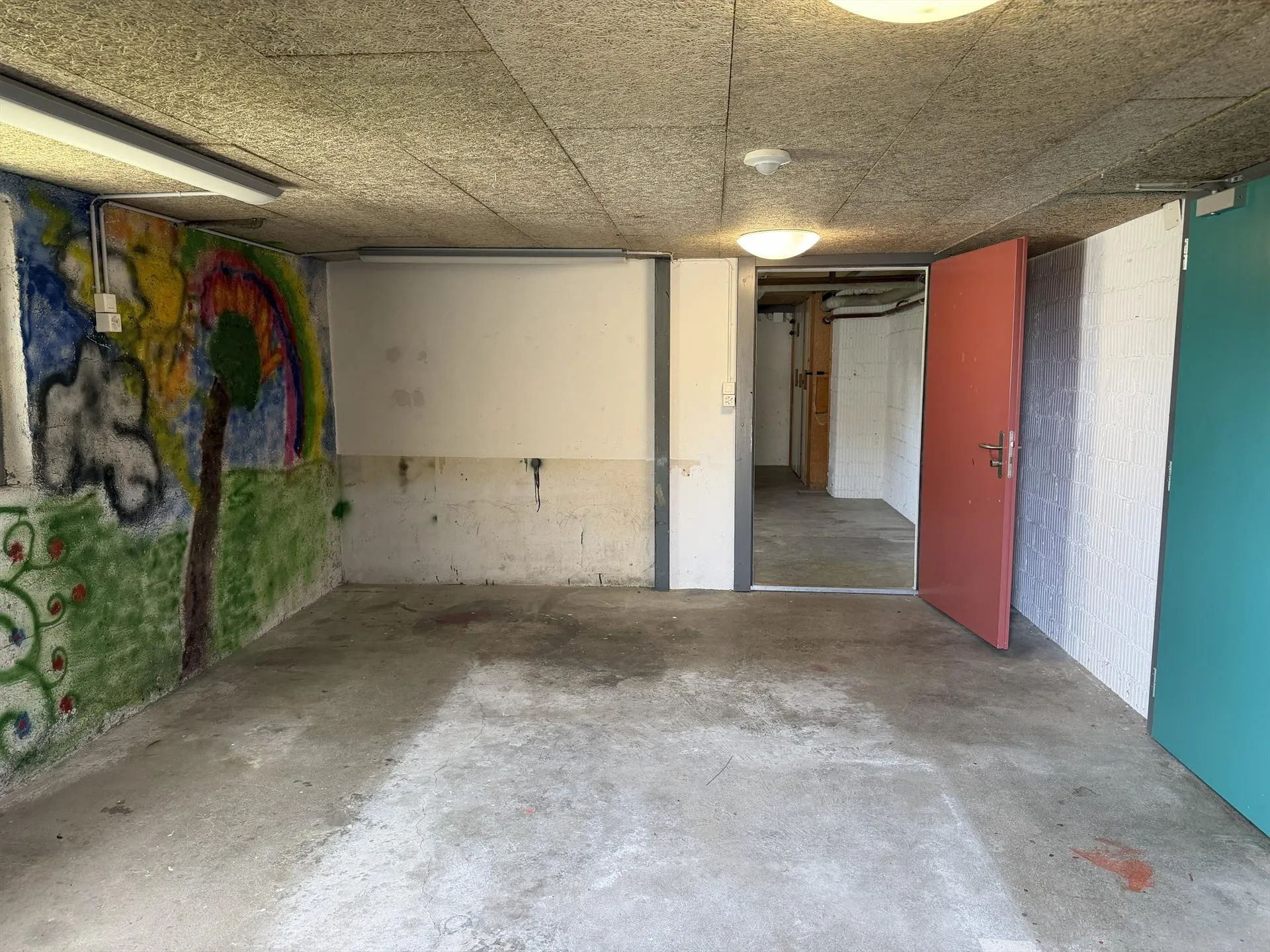 Bild 13