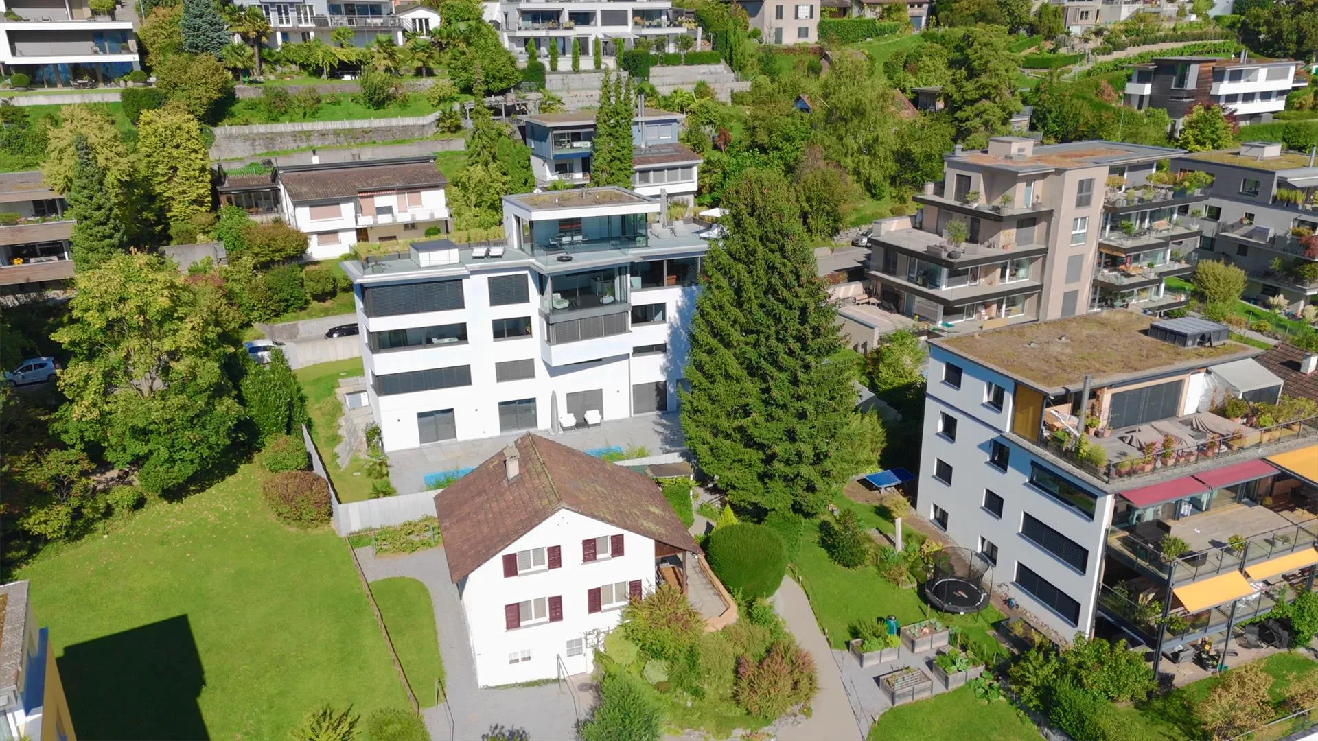 Bild 14