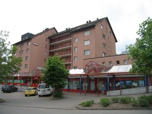 Image 5
