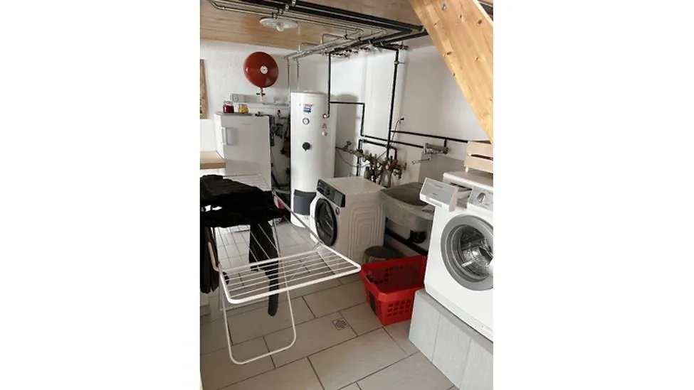 Bild 8