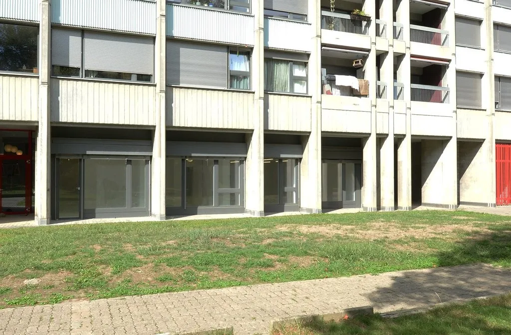 Image 10