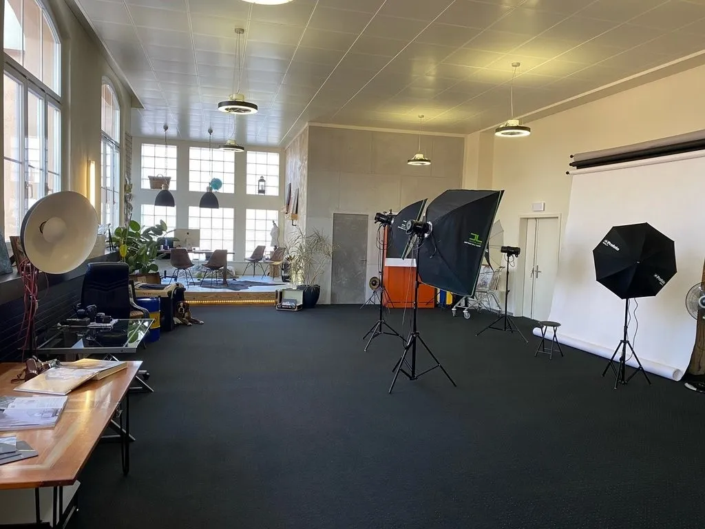 Bild 6