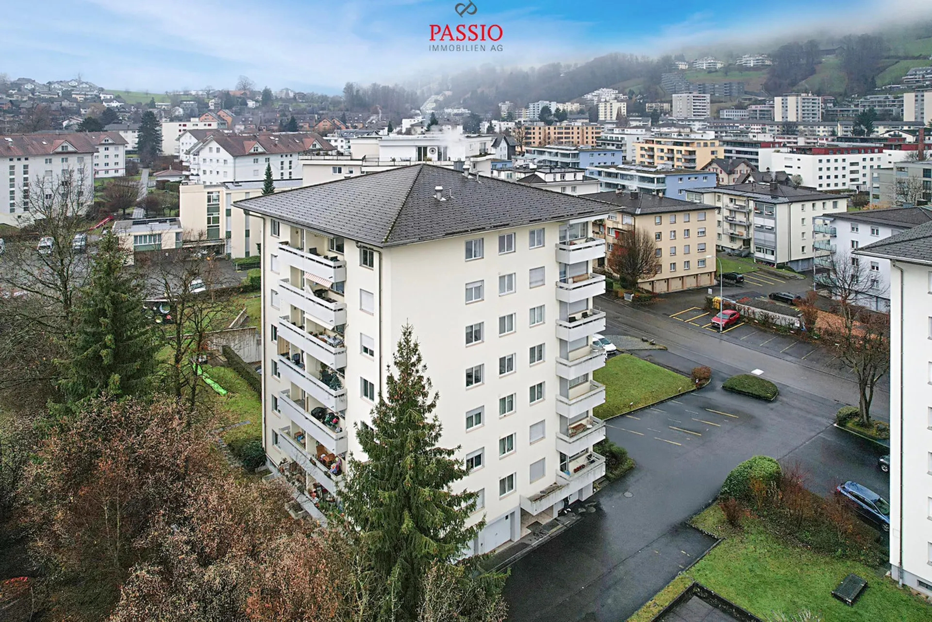 Bild 13