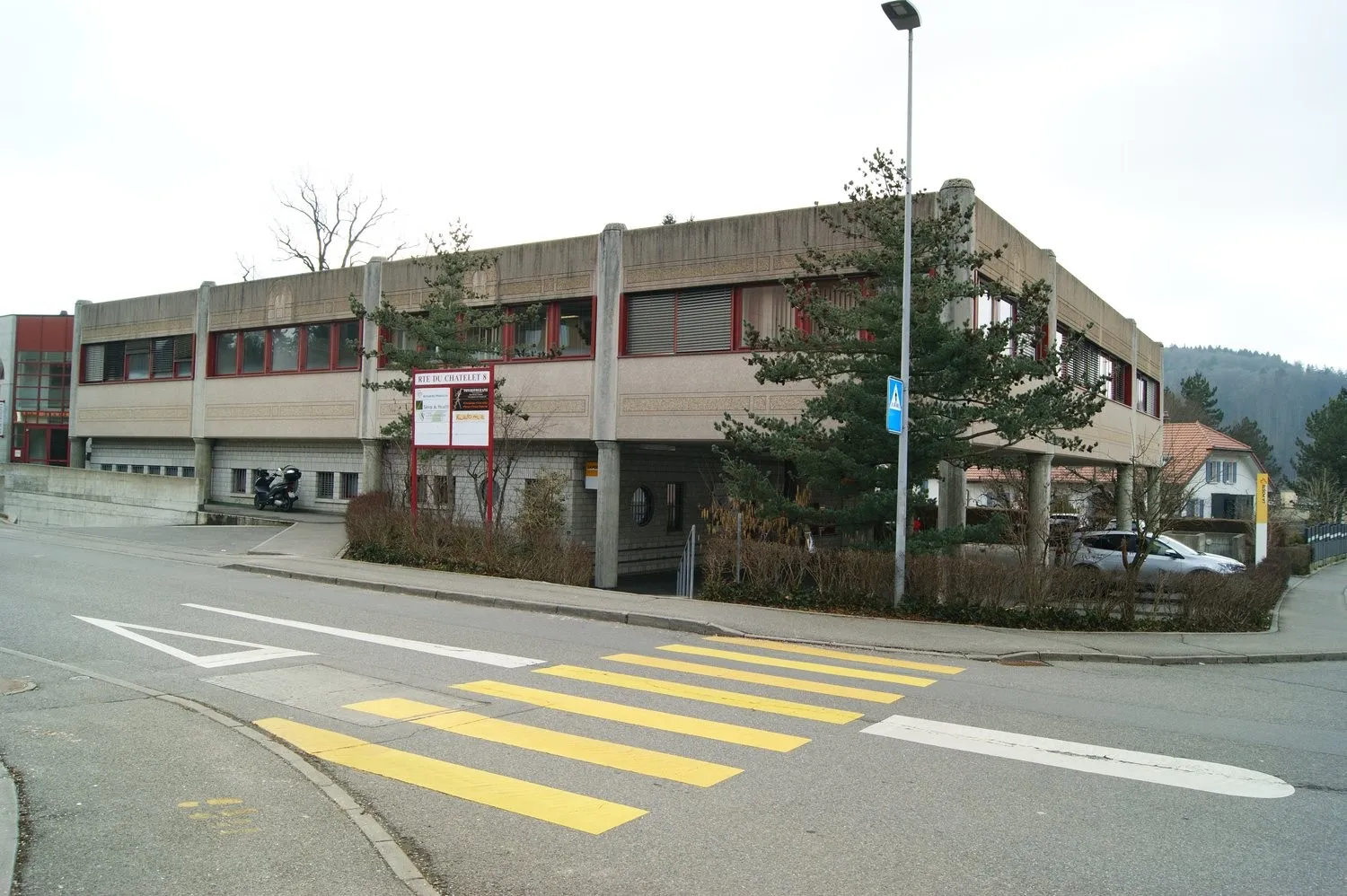 Image 5