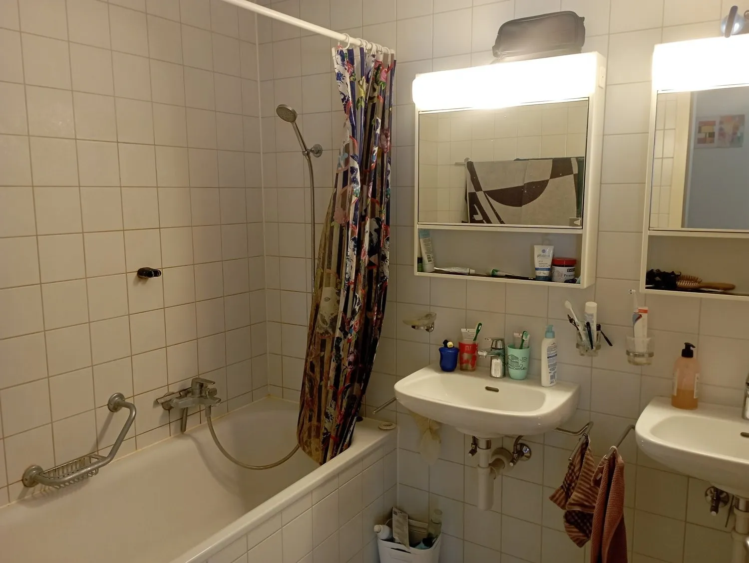 Image 5